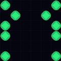 190.97.15.224