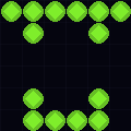 190.97.15.225