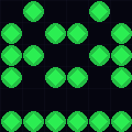 190.97.15.226