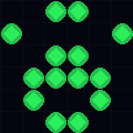 190.97.15.227