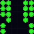 190.97.15.229
