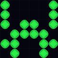 190.97.15.23
