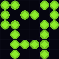 190.97.15.236