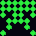 190.97.15.237