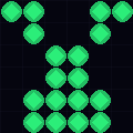 190.97.15.238