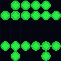 190.97.15.240