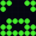 190.97.15.242