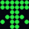 190.97.15.243
