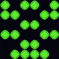 190.97.15.244