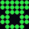190.97.15.245