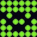 190.97.15.248