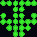 190.97.15.25