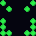 190.97.15.250