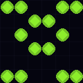 190.97.15.251