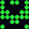 190.97.15.30