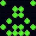 190.97.15.31