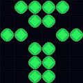 190.97.15.32