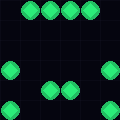 190.97.15.35