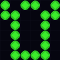 190.97.15.37