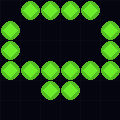 190.97.15.38