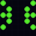 190.97.15.43