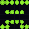 190.97.15.46