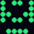 190.97.15.5