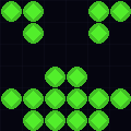 190.97.15.51