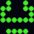 190.97.15.54