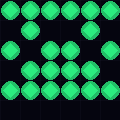 190.97.15.6