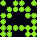 190.97.15.60