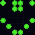 190.97.15.65
