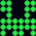 190.97.15.78