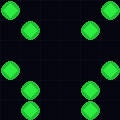190.97.15.80