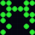 190.97.15.82
