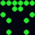 190.97.15.90