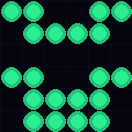 190.97.150.0