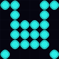 190.97.150.1