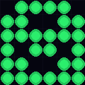 190.97.150.100