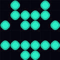 190.97.150.101