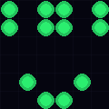 190.97.150.105