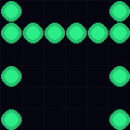 190.97.150.107