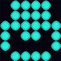 190.97.150.109