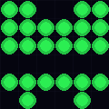 190.97.150.112