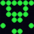 190.97.150.113