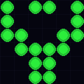 190.97.150.114