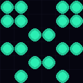 190.97.150.115