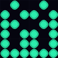 190.97.150.118