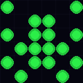 190.97.150.119