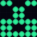 190.97.150.120